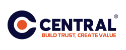 logo doi tac du an central